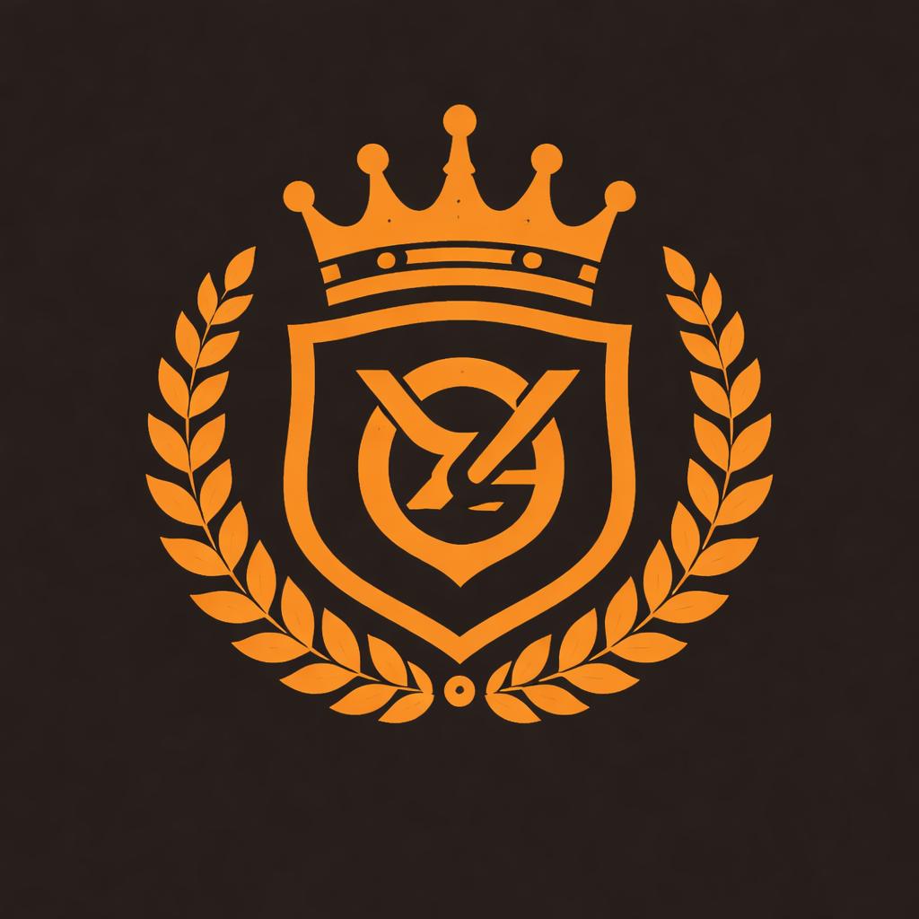 Graceyard Logo
